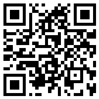 QR Code for 1Ds6BxD67g4CFijnPRGGCM9SXtVDPgipkP