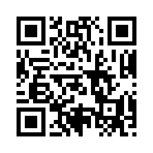 QR Code for 1Ds6D1fVM3R2HSeUAfRwitU2Ly2aLsb8QQ