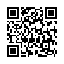 QR Code for 1Ds6E1zGei72VEsGU8vnb54a2R3qBfMRRP