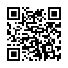 QR Code for 1Ds6E9tkzc5BbTdHianB9qqMKHWBmnpXoj