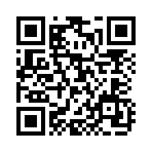 QR Code for 1Ds6F38S2WVAfDRVg42VKXwKCizz2fHjmA