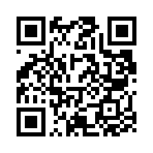 QR Code for 1Ds6FuJVGkV3WiwtiQ72URb8JHdMs9aCoX