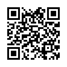 QR Code for 1Ds6Gwfrob7uYQFyxtNkSLnB3pfP6EABqf