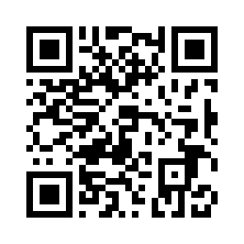QR Code for 1Ds6HgGeSMsS3QdvPLubNtUKSQuTk2FBdu