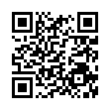 QR Code for 1Ds6KmSVcjdFYc4ZUtChaeuuHZZDdCfZLC