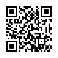 QR Code for 1Ds6LuKFNNXoVs1RXBUtC82zFG4evtVEdZ