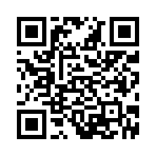 QR Code for 1Ds6Ma6WhAH4PLKgpRkKQJdkUAnKmyMK4