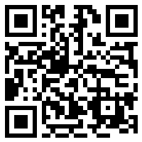 QR Code for 1Ds6MocanSW3oAbZ9rGZPMawRcScqTSiam
