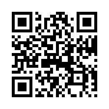 QR Code for 1Ds6MqVwYhzEenT2XGggSBtkuPyt4WSZe2