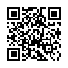 QR Code for 1Ds6SvYM4CCAtmUebvRhacg1hDzzvPPgrU