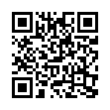 QR Code for 1Ds6U5HDDFZRtTtc5vWKV887yTeFTf4cC9