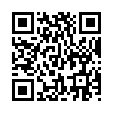QR Code for 1Ds6VQaRq6HWeRNgo9bp3UoomKFvJHLpM3