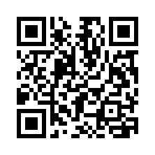 QR Code for 1Ds6XQVZRhHNpeeQjmdMegGr8Sc6vKXvQX