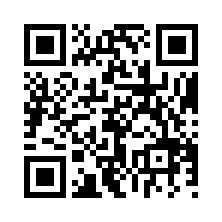 QR Code for 1Ds6YEEctniRAcJkd9XnFuAhAKJsScTbup