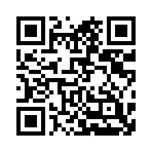 QR Code for 1Ds6c5yBVauX3UAS7Q8a3RbC9HA17zcMcP