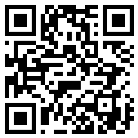 QR Code for 1Ds6cBPV9STh52L2TbdgXFbj8jtrn6akHd