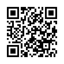 QR Code for 1Ds6cMJjpJdZtdkvu7wo2xBRSqeUsepCdz