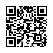 QR Code for 1Ds6cnBNso7GKRTmMftMRLz8cwLMPb2CtS