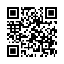 QR Code for 1Ds6dAovgQASchRVdSQsqpvkmFmW17eU8b