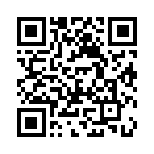 QR Code for 1Ds6dE6HWSNxWJEDeFQ8fZyCkhjTxBi9aT