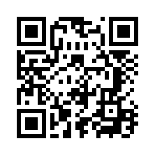 QR Code for 1Ds6fBCr9SUXBAokymH8sJW5Q7CTaDRuvx