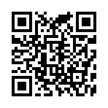 QR Code for 1Ds6iShquw4AXV6FU7KZjBSTiapo6R4iRZ