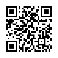 QR Code for 1Ds6oSpGpkKmbZa5Mm2f8MXVjCFvBo9AsQ