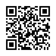 QR Code for 1Ds6sWqQwR4CARfFewjAxEtkC9ZQD943gk