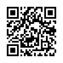 QR Code for 1Ds6vW49RcWWed4nUHbppfhmrBsdqwosfd
