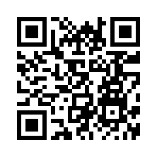 QR Code for 1Ds715jfm8HXFTxXEWEcZJTCt2PdBnpvTe