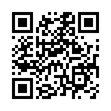 QR Code for 1Ds741biYADpWJ76y4tBfumJszPQtGGVK