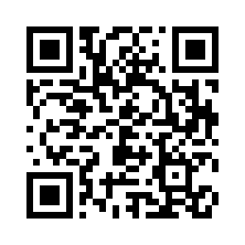 QR Code for 1Ds74hvdTrvGw7mSbyAHdaJnrSg3UtjVX7