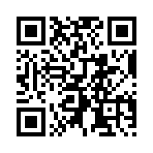 QR Code for 1Ds75qCSXkSAYzQHCCdnZACTpcWJcm2gzL