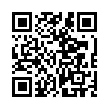 QR Code for 1Ds76cJofD9iGB7SQiAMZ72arsPck1fxcV