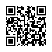 QR Code for 1Ds76vspDLVsdAiiR7sFaDor6aEccfPWft