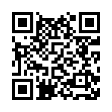 QR Code for 1Ds76xFfBLHX9wM1WyCXKfdi7Cb7cbCbdV