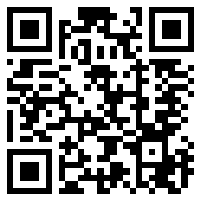 QR Code for 1Ds77sBtyTY3DPZsj3WurmtJQoNenGyRwA