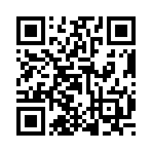 QR Code for 1Ds798rAoJGJUPCAV93JdzHmMG2LHoUnLP