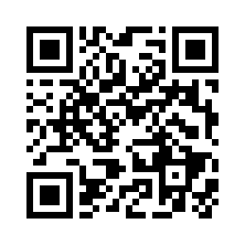 QR Code for 1Ds79toGGM5ooeAMLSLuCUKPkQPPZYA6wQ