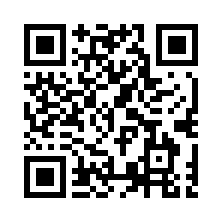 QR Code for 1Ds7BZrb4KdjoULV6wixmnajZkPM1CSdsN