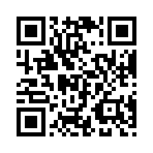 QR Code for 1Ds7DCkoLSuVRYAxnYaCx568BxEbMLQnMU