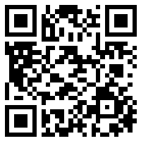 QR Code for 1Ds7ECmnAnqo8GzVvm59tnPgT7gX7ogf9t