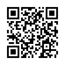 QR Code for 1Ds7EEtymsuVC7oGxhBzHeC4QkXKib8pK9