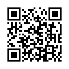 QR Code for 1Ds7G3J1932P95of3crJXZpwWQWbEZPjN5