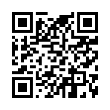 QR Code for 1Ds7HA4V7ggbDhFi97X6mP3XhczU8ewCVc