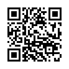 QR Code for 1Ds7HTMyV15KRWCF2RHR6M9guKC45P6iWd