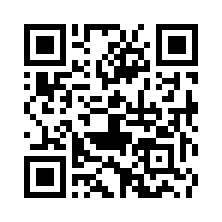 QR Code for 1Ds7Jr8U5UzYZWMosbkhJs7qzGFCr6Vom6