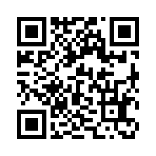 QR Code for 1Ds7Kmg1TCDcdxV6GAY2skLq2bL4nj6TAf