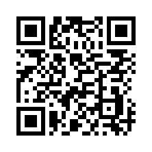 QR Code for 1Ds7MbULaqfRVqEdE7WNdSs6cm3RXz6MxL