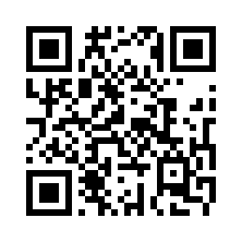 QR Code for 1Ds7P9nCubebRdbnFsJHQPLRTrvdmREnvp